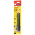 Hanson C H Co 2Pk Blk China Marker 10260